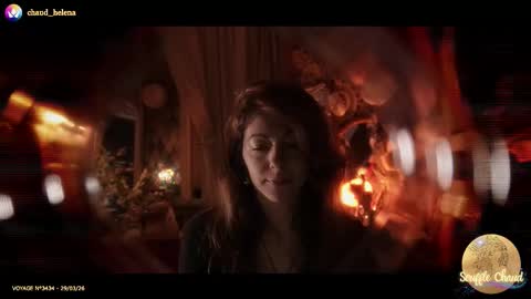 . . online show from 29, 3, 2026