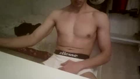 Snapshot of soul222001 chatting on 9, 1, 2025 Soul22 online show from 9, 1, 2025