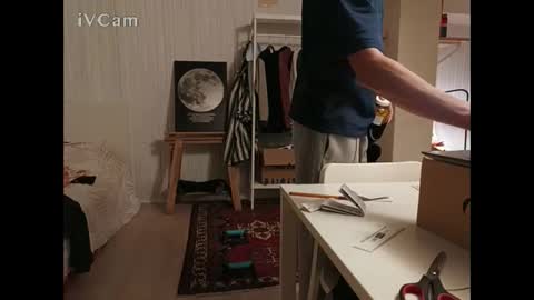 Snapshot of soul222001 chatting on 10, 3, 2025 Soul22 online show from 10, 3, 2025