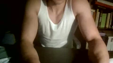 Snapshot of soul222001 chatting on 3, 12, 2025 Soul22 online show from 3, 12, 2025