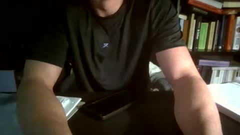 Snapshot of soul222001 chatting on 16, 12, 2025 Soul22 online show from 16, 12, 2025