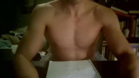 Snapshot of soul222001 chatting on 5, 1, 2026 Soul22 online show from 5, 1, 2026