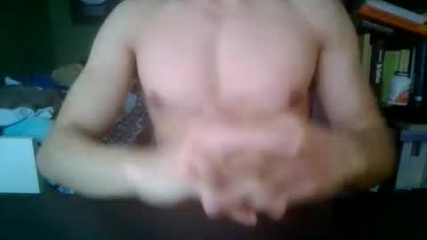 Snapshot of soul222001 chatting on 7, 1, 2026 Soul22 online show from 7, 1, 2026