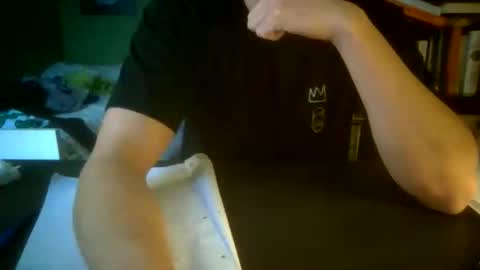 Snapshot of soul222001 chatting on 10, 1, 2026 Soul22 online show from 10, 1, 2026