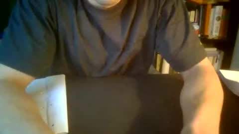 Snapshot of soul222001 chatting on 11, 1, 2026 Soul22 online show from 11, 1, 2026