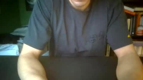 Snapshot of soul222001 chatting on 14, 1, 2026 Soul22 online show from 14, 1, 2026