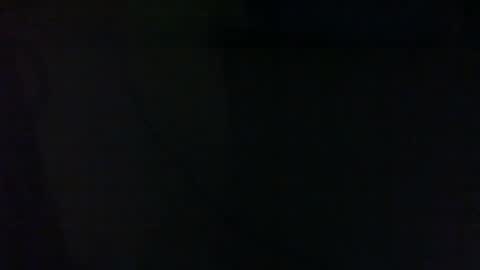 soul57 online show from 27, 3, 2026