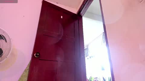 Soul  online show from 18, 9, 2025