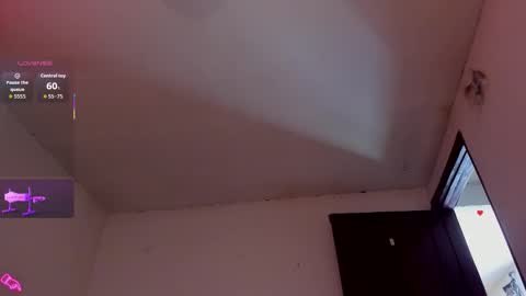 Soul  online show from 21, 11, 2025