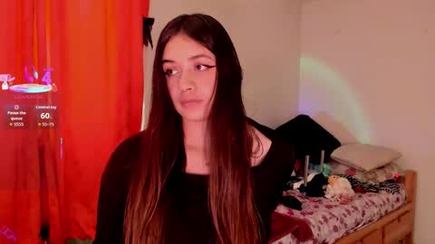 Soul  online show from 3, 12, 2025