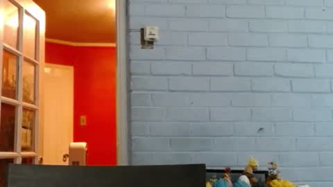 Snapshot of soul_glo chatting on 20, 11, 2025 soul_glo online show from 20, 11, 2025