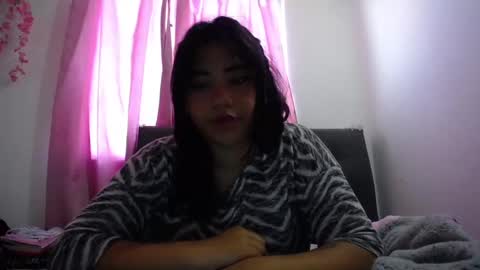 Snapshot of soul_purple chatting on 14, 2, 2025 soul online show from 14, 2, 2025