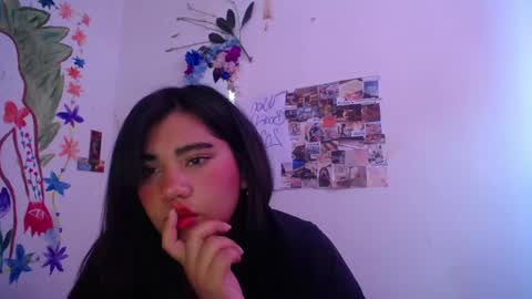 Snapshot of soul_purple chatting on 26, 2, 2025 soul online show from 26, 2, 2025