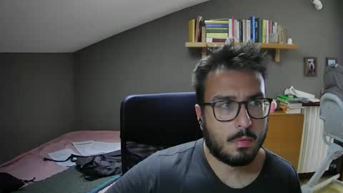 Snapshot of soulground77 chatting on 10, 9, 2025 Lucag88 online show from 10, 9, 2025