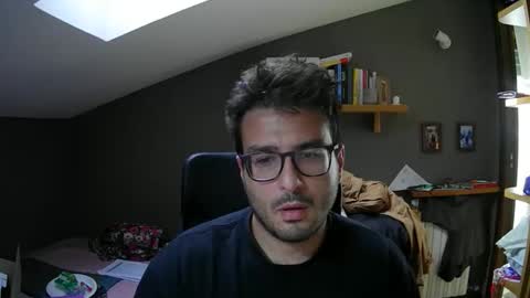 Snapshot of soulground77 chatting on 24, 9, 2025 Lucag88 online show from 24, 9, 2025