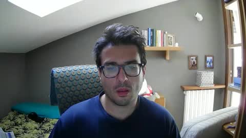 Snapshot of soulground77 chatting on 16, 10, 2025 Lucag88 online show from 16, 10, 2025