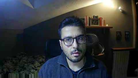 Snapshot of soulground77 chatting on 29, 10, 2025 Lucag88 online show from 29, 10, 2025