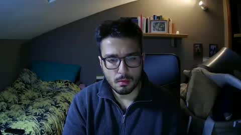 Snapshot of soulground77 chatting on 4, 11, 2025 Lucag88 online show from 4, 11, 2025