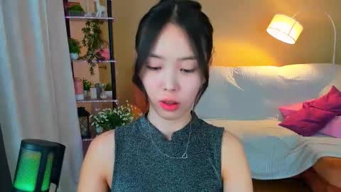 soulharmoonyy online show from 17, 10, 2025