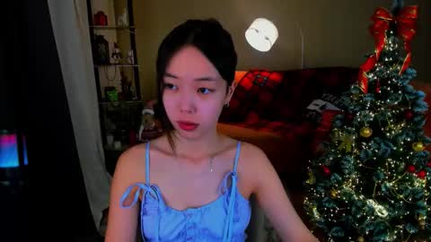 soulharmoonyy online show from 11, 1, 2026