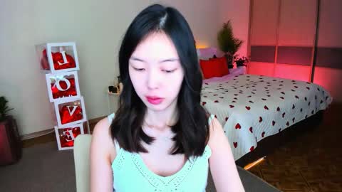 soulharmoonyy online show from 10, 2, 2026