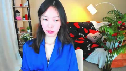 soulharmoonyy online show from 11, 2, 2026