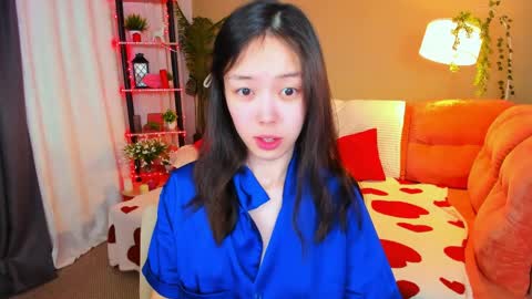 soulharmoonyy online show from 5, 4, 2026