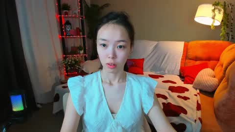 soulharmoonyy online show from 6, 4, 2026