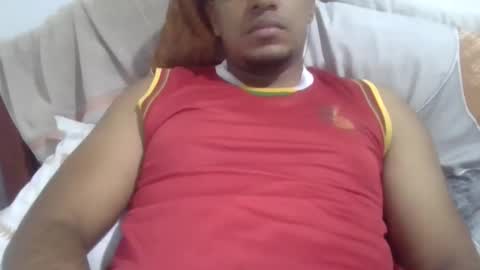 Dany online show from 10, 12, 2024