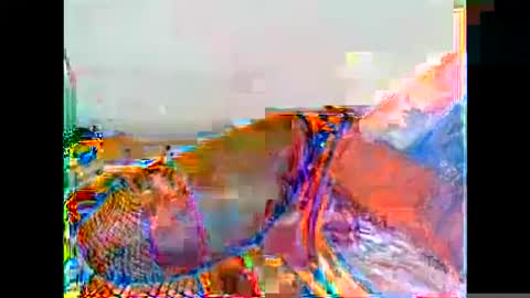 Soulless Jenica online show from 7, 2, 2026