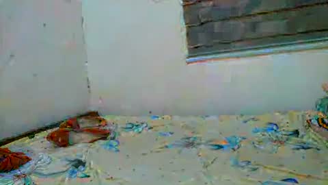 Snapshot of soullessmistressts chatting on 27, 4, 2026 Soulless Jenica online show from 27, 4, 2026