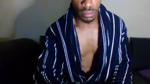 soullov  - TotalOutPlayer1 Twitter and Onlyfans online show from 8, 1, 2025