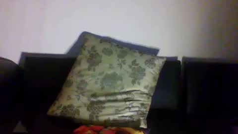 soullov  - TotalOutPlayer1 Twitter and Onlyfans online show from 11, 1, 2025