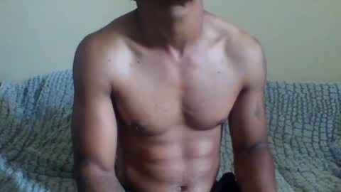 soullov  - TotalOutPlayer1 Twitter and Onlyfans online show from 13, 1, 2025