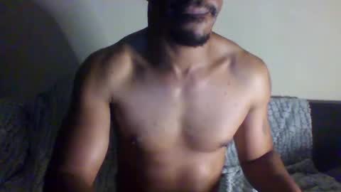 soullov  - TotalOutPlayer1 Twitter and Onlyfans online show from 14, 1, 2025