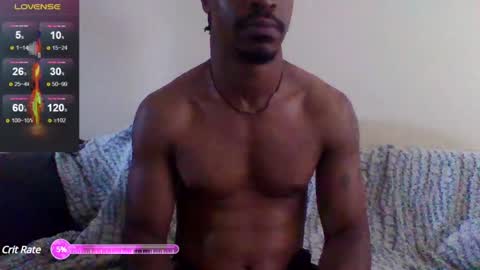 soullov  - TotalOutPlayer1 Twitter and Onlyfans online show from 18, 1, 2025