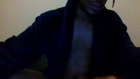 soullov  - TotalOutPlayer1 Twitter and Onlyfans online show from 4, 3, 2025