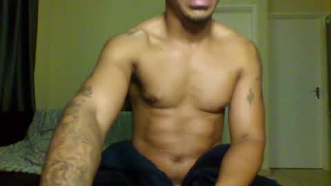 soullov  - TotalOutPlayer1 Twitter and Onlyfans online show from 20, 9, 2025