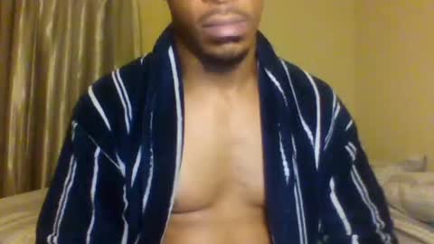 soullov  - TotalOutPlayer1 Twitter and Onlyfans online show from 11, 10, 2025