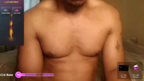 soullov  - TotalOutPlayer1 Twitter and Onlyfans online show from 12, 10, 2025