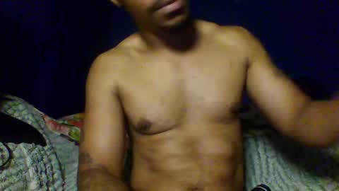 soullov  - TotalOutPlayer1 Twitter and Onlyfans online show from 9, 1, 2026