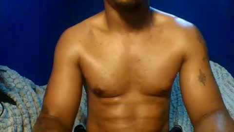 soullov  - TotalOutPlayer1 Twitter and Onlyfans online show from 10, 1, 2026