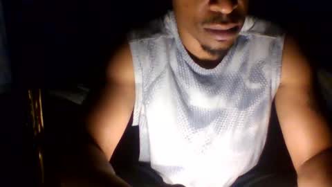 soullov  - TotalOutPlayer1 Twitter and Onlyfans online show from 12, 2, 2026