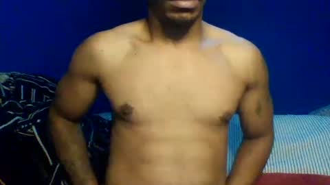 soullov  - TotalOutPlayer1 Twitter and Onlyfans online show from 6, 3, 2026