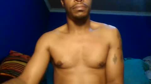 soullov  - TotalOutPlayer1 Twitter and Onlyfans online show from 20, 5, 2026