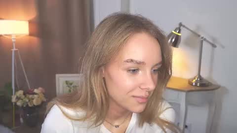 Snapshot of soulmatch chatting on 31, 1, 2026 Anna online show from 31, 1, 2026