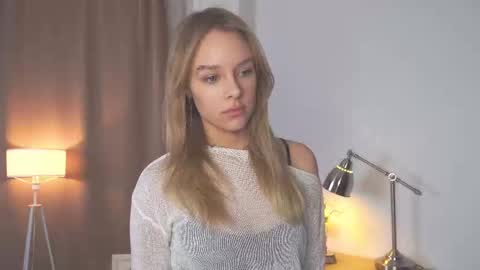 Snapshot of soulmatch chatting on 1, 2, 2026 Anna online show from 1, 2, 2026