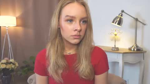 Snapshot of soulmatch chatting on 14, 2, 2026 Anna online show from 14, 2, 2026