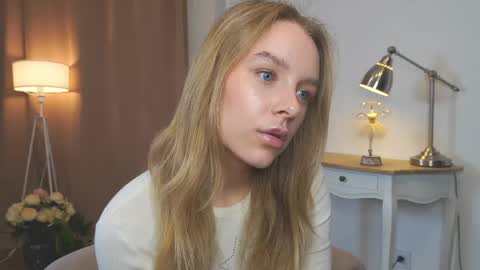 Anna online show from 31, 3, 2026