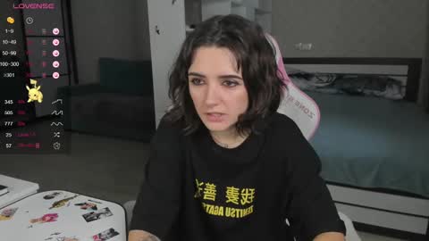 soulmate__ online show from 21, 1, 2025